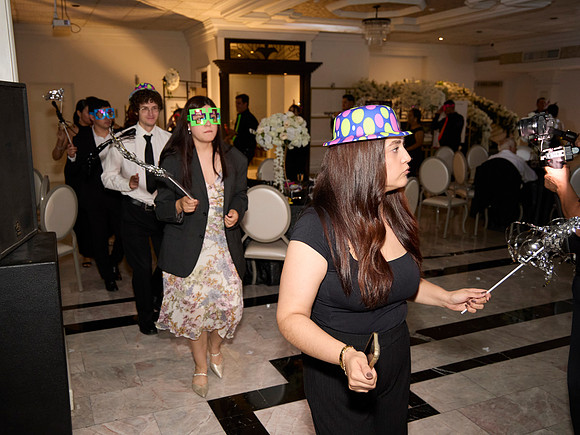 _BAM1242