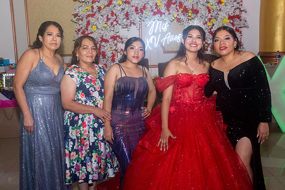_DSC0449