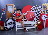 IMG_1880 - CINDY GALLEGOS#13537-04-07-25-