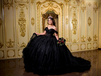 #2841 JULIA GUERRA (XV SWEET FORMAL FÁBRICA DE TEXTILES) _BAM0010