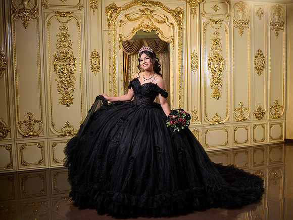 #2841 JULIA GUERRA (XV SWEET FORMAL FÁBRICA DE TEXTILES) _BAM0010