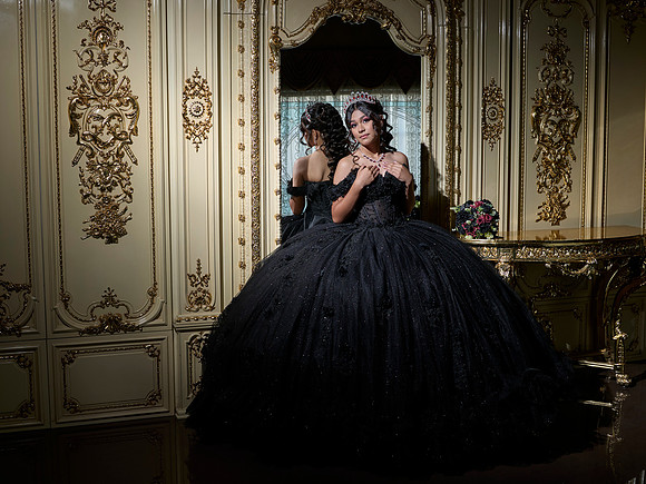 #2841 JULIA GUERRA (XV SWEET FORMAL FÁBRICA DE TEXTILES) _BAM0084