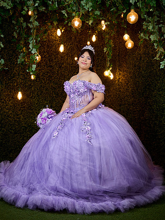 _HA_8114#13761 CLAUDIA TOVAR