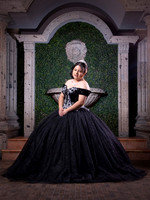 #27328 SANDRA NOLAZCO XV-0057