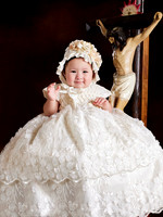 24-10-2026-#17072-CIELO RODRIGUEZ(NIÑA-1 AÑO)MIG_IG_6744