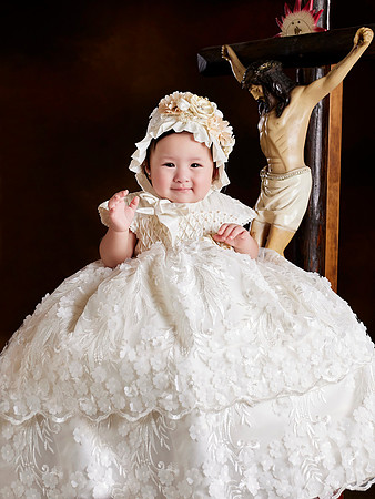 24-10-2026-#17072-CIELO RODRIGUEZ(NIÑA-1 AÑO)MIG_IG_6744