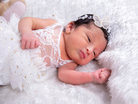 _MG_4457 #6242 Mayra Alejandra_