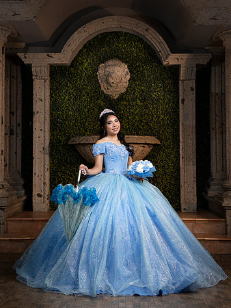 #27715 JESSICA KARINA (XV FORMAL)-7186