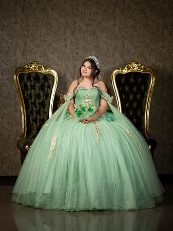 #26481 NANCY GUADALUPE (XV FORMAL)-8735