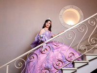 15-10-2026 #3076 GABRIELA GALVES-1236