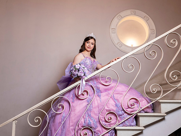 15-10-2026 #3076 GABRIELA GALVES-1236