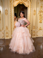 #25662 MAURICIO MTZ -5993