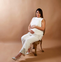 WD0A9835 8509 fransica janeth