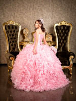 #25671 MA DEL CARMEN OVIEDO (xv)-0218