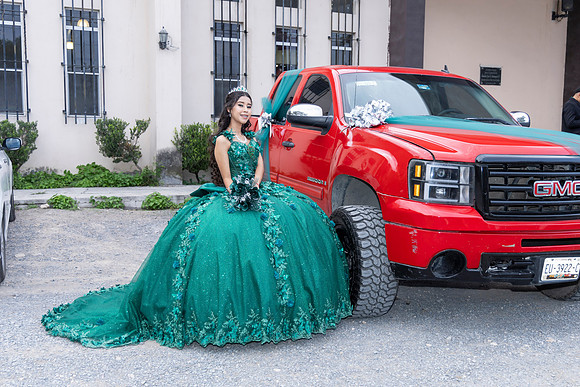 12 JUL 25 #25962 MIRIAM SALAS _CTR0163