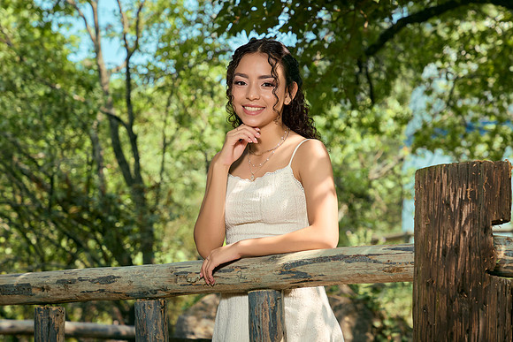 02-05-25 #16761 ARACELY MARTINEZ_ _MG_8647
