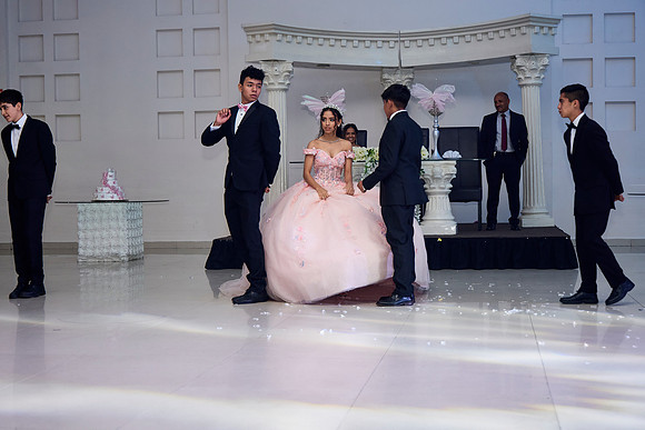 _MA_0420--REBECA--