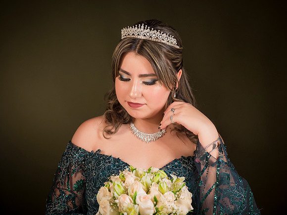 19 JULIO 2022 - MARIA LIZBETH RDZ #22647   _GN_6091