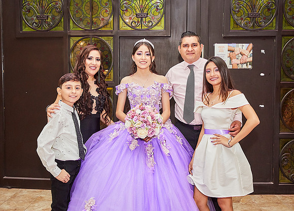 18-12-21 LEANDRO ZAVALA 22201_T4A0289