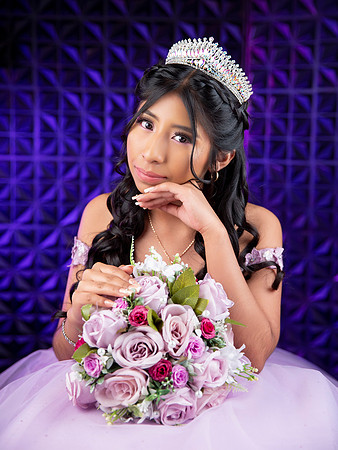 21 JUNIO 2025 26665 JOSEFINA CRUZ RENTA-6693