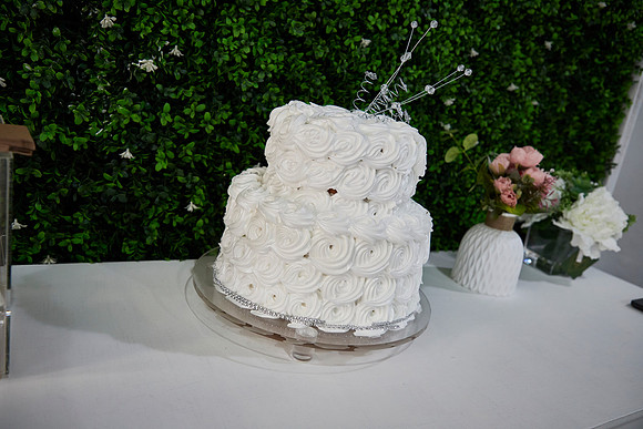 _MG_7894