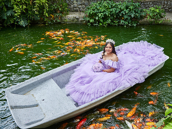 #2782-MARIA ESTHER PEDRAZA( JUNCAL)MIG_MG_9947