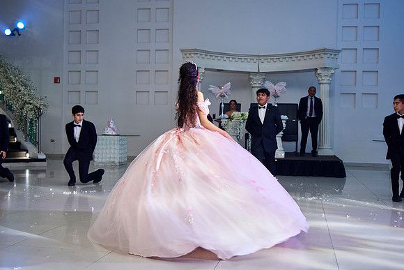 _MA_0413--REBECA--