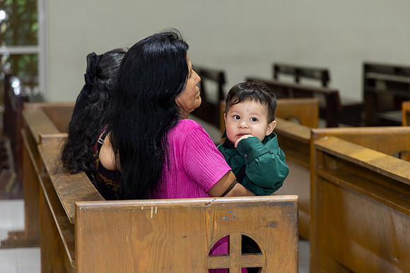 12 JUL 25 #25962 MIRIAM SALAS _CTR0041
