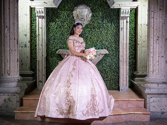 #25860 MARIA RIVERA CRUZ (XV)-0499