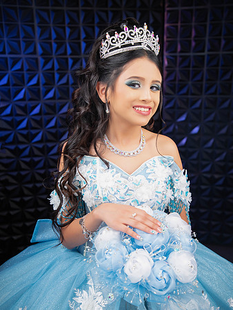 18 FEB 2025 #25740 SAMANTHA MEDELLIN-9865