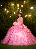 MYRIAM YULIANA #25949-8832