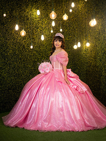 MYRIAM YULIANA #25949-8832