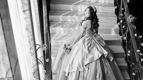 #2663 CARMEN AGUADO_T7_4424