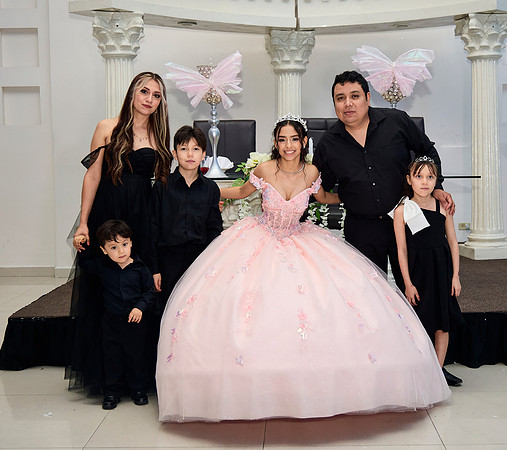 _MA_0566--REBECA--