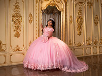 #26443 DANIELA MARTINEZ-9375