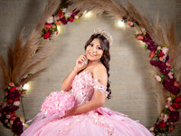 #25614 MARIA GASPAR (XV) -9970