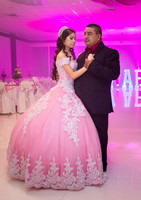 #21686 ARACELI MORENO 16 OCTUBRE