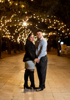JOSE LUIS #25348-9785