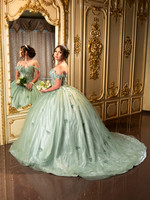 02 MAYO 2025 #26465 ZAYRA HERNANDEZ -7197
