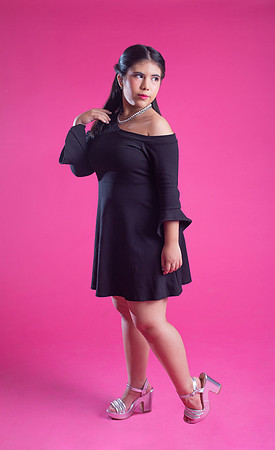 LILIAN VALLE BRIONES #2764-9476