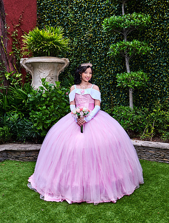 _MG_9286#13275-CLAUDIA -XV
