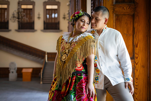 08-08-25 LAURA Y CHRISTIAN #8230 _K6_0364