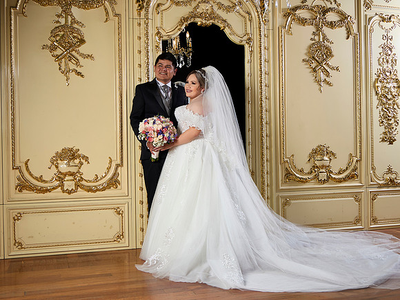 _MG_218129 NOVIEMBRE 2024--#13289 VICTORIA IBARRA (BODA )