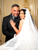 #26050 LOURDES GUTIERREZ BODA-VERO Y EDGAR-4864