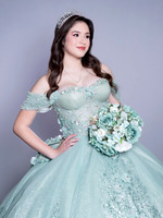 7957 #6077 TANIA LIBERTAD BRAVO GZZ