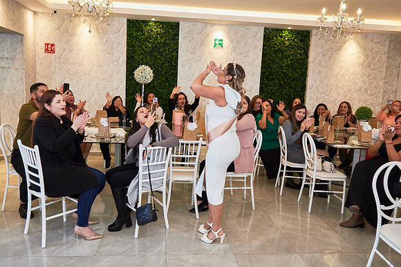 _MG_8048