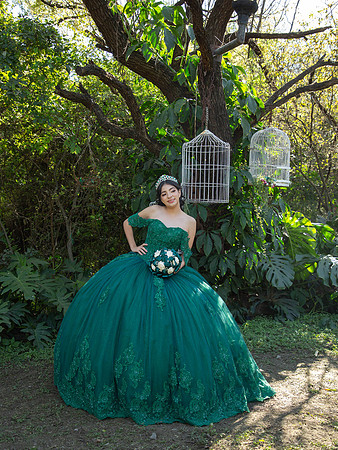 #2727 JESSICA LILIANA (FORMAL)-8875