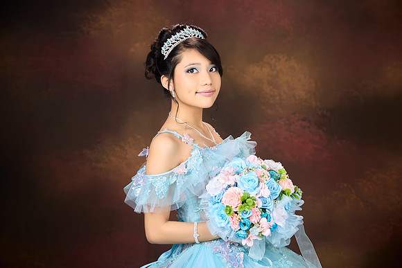 XV BRIANA (21-06-25)_LI_0785