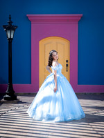 _I1A6748 #8195 JOANNA MIJARES