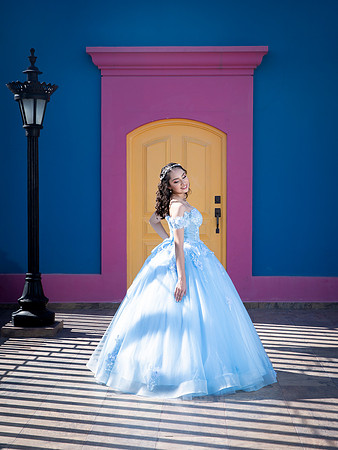 _I1A6748 #8195 JOANNA MIJARES